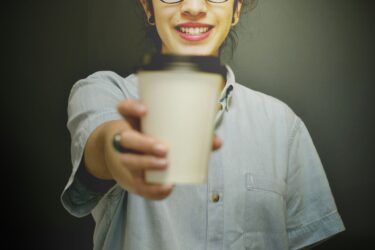 ビジネスシーンでの「お申し出ください」の正しい使い方と活用法
