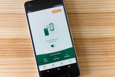 ソフトウェアとは スマホでの役割と選び方完全ガイド