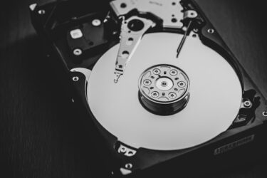 バックアップする意味とは？重要性と活用法を徹底解説