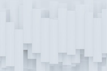 「ご要望に沿えず申し訳ございません」の意味と使い方を徹底解説！
