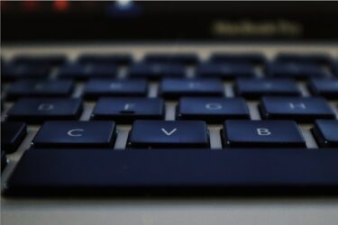 近いうちにの言い換え：ビジネスや日常で使える表現集