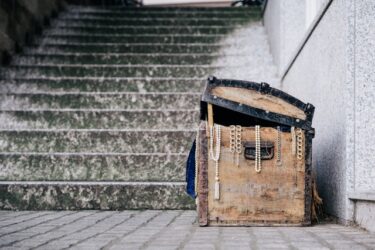 てぇてぇの意味とは？背景や使い方を徹底解説！