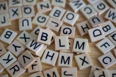 ら抜き言葉の例と使い方：現代日本語の理解を深める