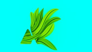 ステマとは意味とリスクを徹底解説！知っておくべき情報