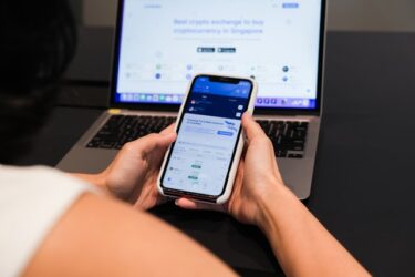 リア垢とは？基本理解から運用方法まで徹底解説